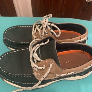 Womens casual steel toed shoes